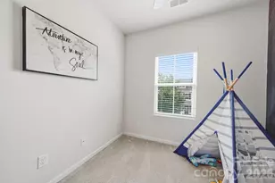 11741 Blessington Rd, Huntersville, NC 28078 - Photo 23