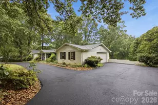 108 Augusta Dr, Statesville, NC 28625 - Photo 3