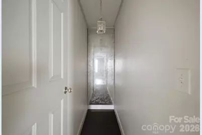 108 Augusta Drive, Statesville, NC 28625 - Photo 25