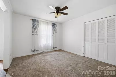 108 Augusta Drive, Statesville, NC 28625 - Photo 7