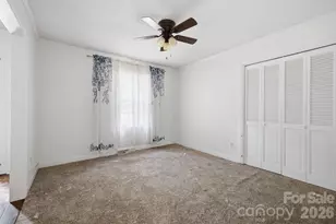 108 Augusta Dr, Statesville, NC 28625 - Photo 7