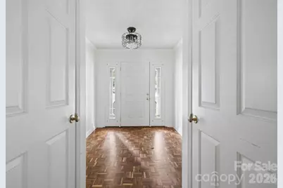 108 Augusta Drive, Statesville, NC 28625 - Photo 5