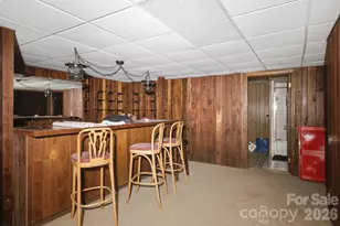 108 Augusta Dr, Statesville, NC 28625 - Photo 29