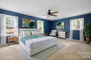 108 Augusta Dr, Statesville, NC 28625 - Photo 21