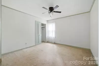 108 Augusta Drive, Statesville, NC 28625 - Photo 19