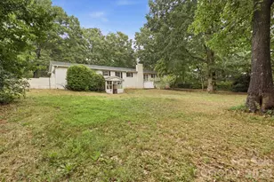 108 Augusta Dr, Statesville, NC 28625 - Photo 31