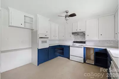 108 Augusta Drive, Statesville, NC 28625 - Photo 11