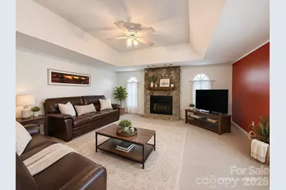 3626 Seaman Drive, Charlotte, NC 28217 - Photo 21
