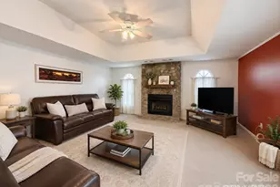 3626 Seaman Dr, Charlotte, NC 28217 - Photo 21