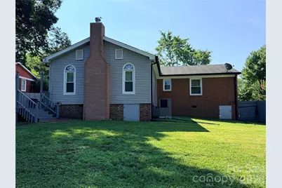 3626 Seaman Drive, Charlotte, NC 28217 - Photo 3