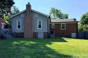 3626 Seaman Dr, Charlotte, NC 28217 - Photo 3