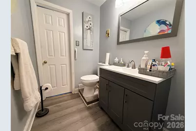 3626 Seaman Drive, Charlotte, NC 28217 - Photo 23