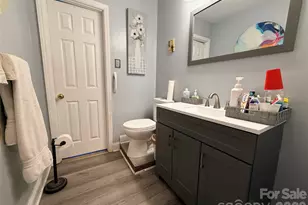 3626 Seaman Dr, Charlotte, NC 28217 - Photo 23