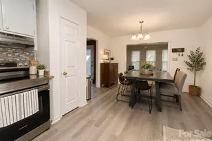 3626 Seaman Dr, Charlotte, NC 28217 - Photo 17