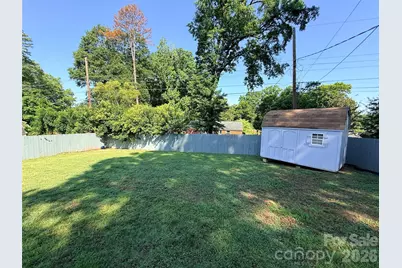 3626 Seaman Drive, Charlotte, NC 28217 - Photo 7