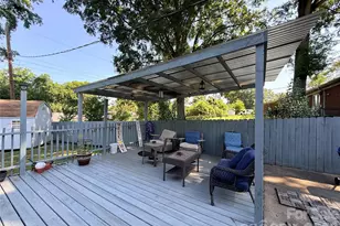 3626 Seaman Dr, Charlotte, NC 28217 - Photo 27