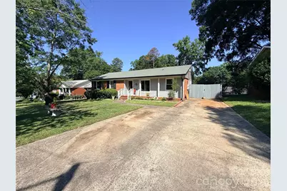 3626 Seaman Drive, Charlotte, NC 28217 - Photo 25