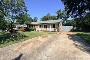 3626 Seaman Dr, Charlotte, NC 28217 - Photo 25