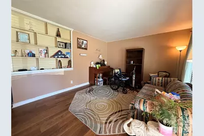 3626 Seaman Drive, Charlotte, NC 28217 - Photo 15