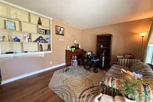 3626 Seaman Dr, Charlotte, NC 28217 - Photo 15