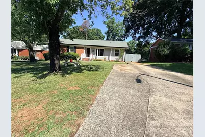 3626 Seaman Drive, Charlotte, NC 28217 - Photo 19