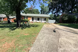 3626 Seaman Dr, Charlotte, NC 28217 - Photo 19