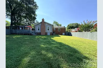 3626 Seaman Drive, Charlotte, NC 28217 - Photo 31