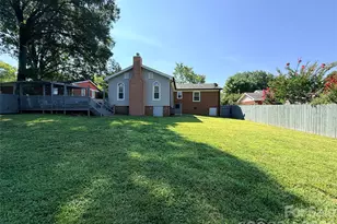 3626 Seaman Dr, Charlotte, NC 28217 - Photo 31