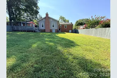 3626 Seaman Drive, Charlotte, NC 28217 - Photo 5