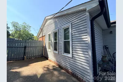 3626 Seaman Drive, Charlotte, NC 28217 - Photo 29