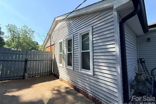 3626 Seaman Dr, Charlotte, NC 28217 - Photo 29