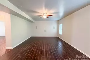 1303 Farm Branch Dr SW, Concord, NC 28027 - Photo 9