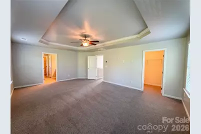 1303 Farm Branch Drive SW, Concord, NC 28027 - Photo 15