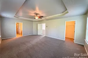 1303 Farm Branch Dr SW, Concord, NC 28027 - Photo 15