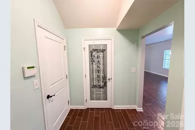 1303 Farm Branch Drive SW, Concord, NC 28027 - Photo 11