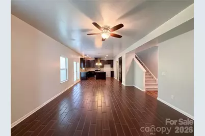 1303 Farm Branch Drive SW, Concord, NC 28027 - Photo 5