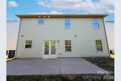 1303 Farm Branch Drive SW, Concord, NC 28027 - Photo 21