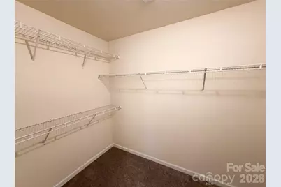 1303 Farm Branch Drive SW, Concord, NC 28027 - Photo 17