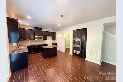 1303 Farm Branch Drive SW, Concord, NC 28027 - Photo 3