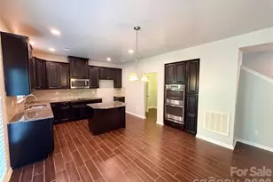 1303 Farm Branch Dr SW, Concord, NC 28027 - Photo 3