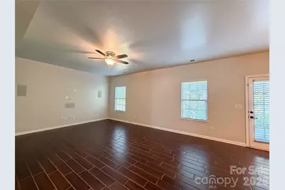 1303 Farm Branch Drive SW, Concord, NC 28027 - Photo 7