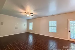 1303 Farm Branch Dr SW, Concord, NC 28027 - Photo 7