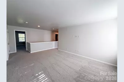 1303 Farm Branch Drive SW, Concord, NC 28027 - Photo 13