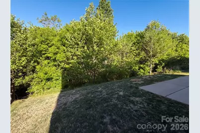 1303 Farm Branch Drive SW, Concord, NC 28027 - Photo 23