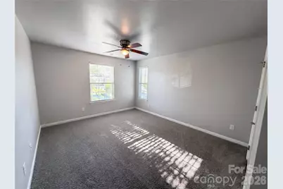 1303 Farm Branch Drive SW, Concord, NC 28027 - Photo 19
