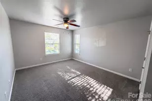 1303 Farm Branch Dr SW, Concord, NC 28027 - Photo 19