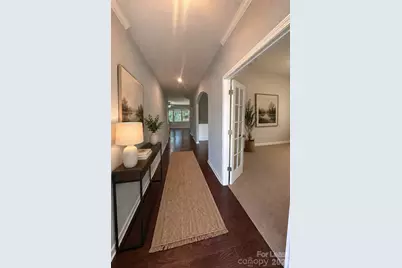 10312 Ebbets Road, Charlotte, NC 28273 - Photo 3