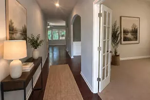 10312 Ebbets Rd, Charlotte, NC 28273 - Photo 3