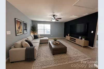 10312 Ebbets Road, Charlotte, NC 28273 - Photo 11