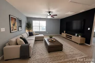 10312 Ebbets Rd, Charlotte, NC 28273 - Photo 11